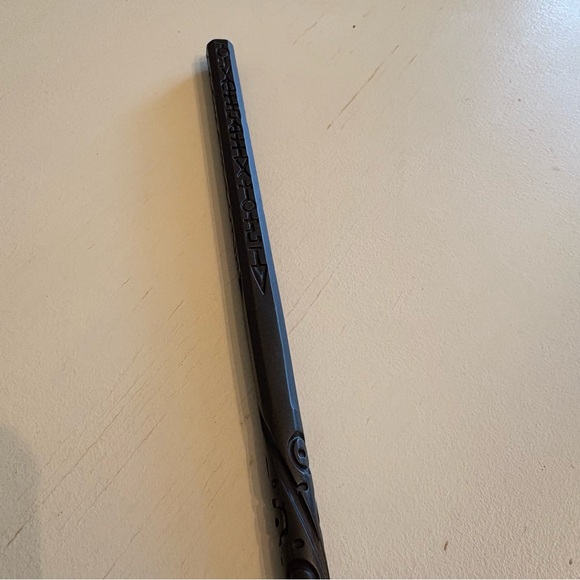 Harry Potter Wand Set - Dumbledore, Lupin, Sirius Black, and Death Eater - Picture 5 of 10